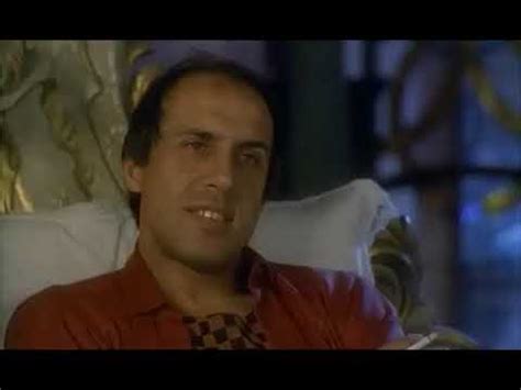 assago film|Asso Adriano Celentano 1981 Film Completo